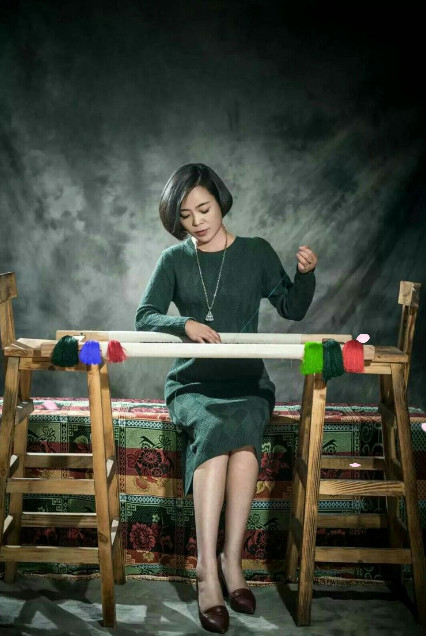 QQ截图20181127160546.png
