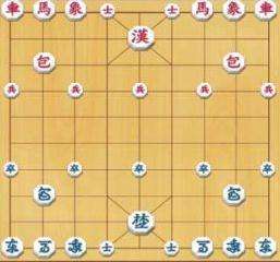 朝鲜象棋2.jpg