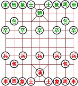 朝鲜象棋.jpg
