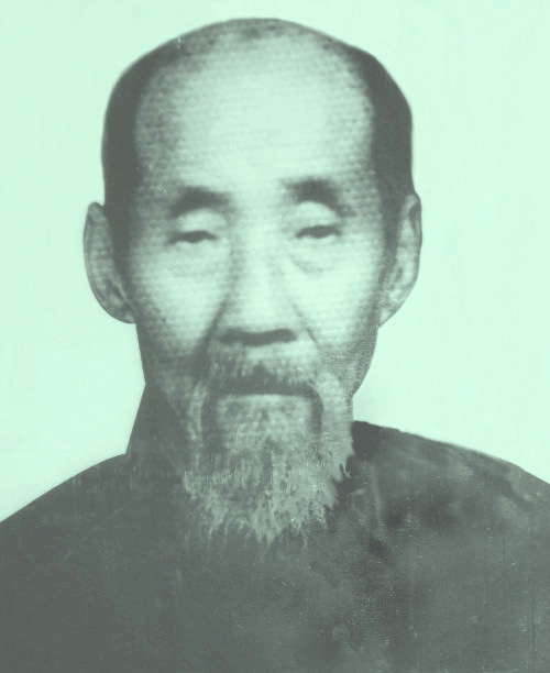 胡星斋.jpg