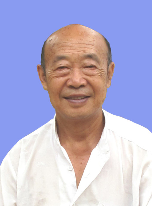 胡学智.jpg