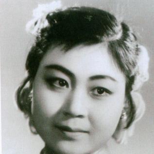 韩少云.jpg
