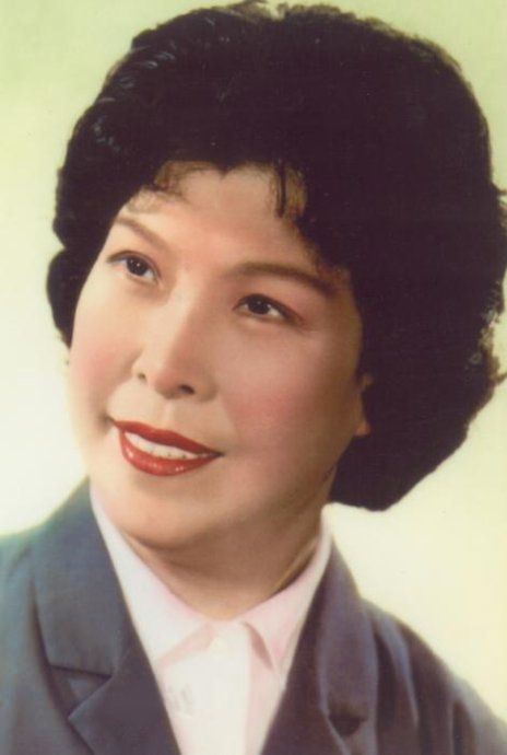 花淑兰.jpg