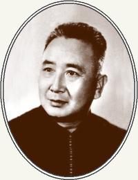 唐韵笙.jpg