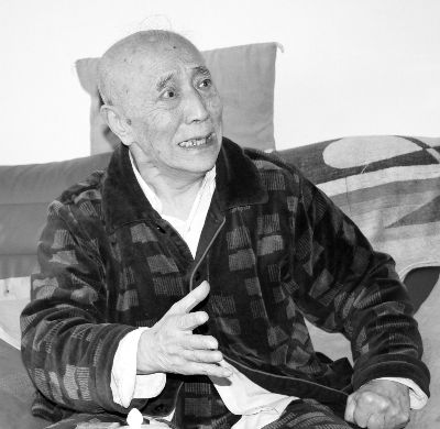 周仲博.jpg