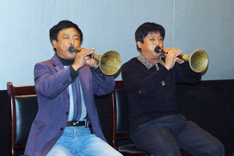 新民民间吹打乐.jpg