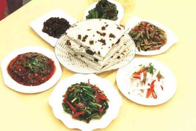 锡伯大饼2.jpg