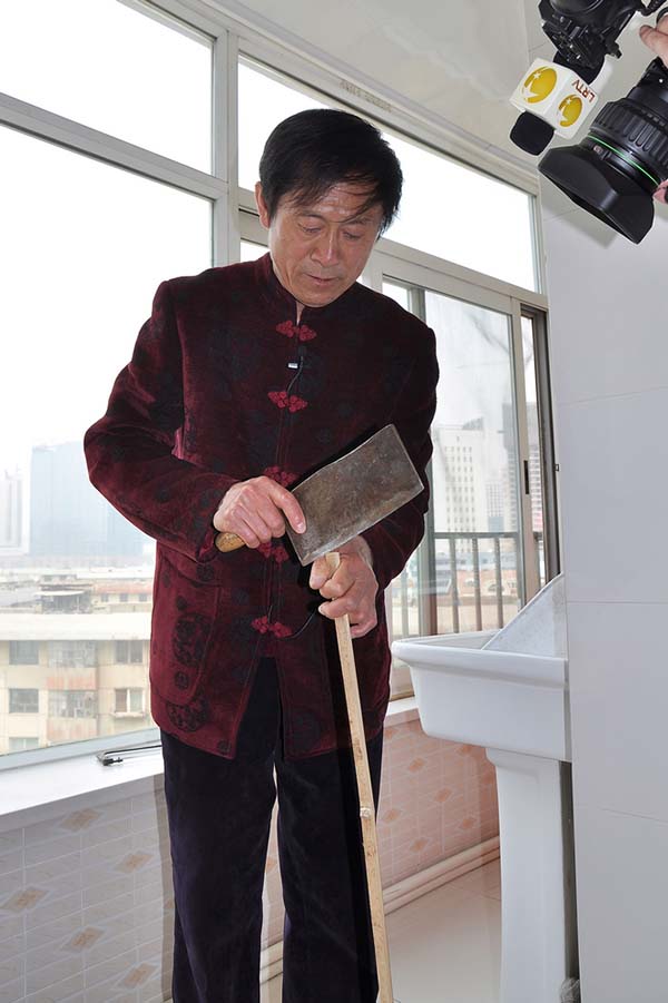 郑氏传统风筝制作技艺5.jpg