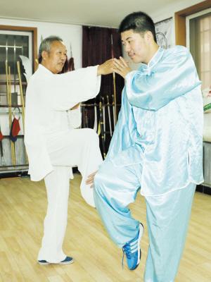 明堂拳.jpg