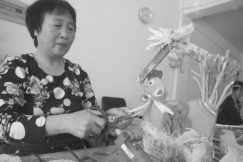 台安柳编制作技艺.jpg