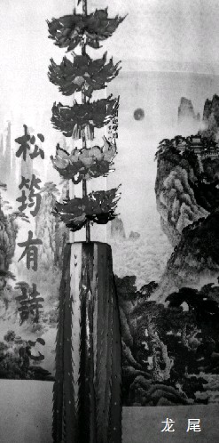 辽南龙尾艺术.jpg
