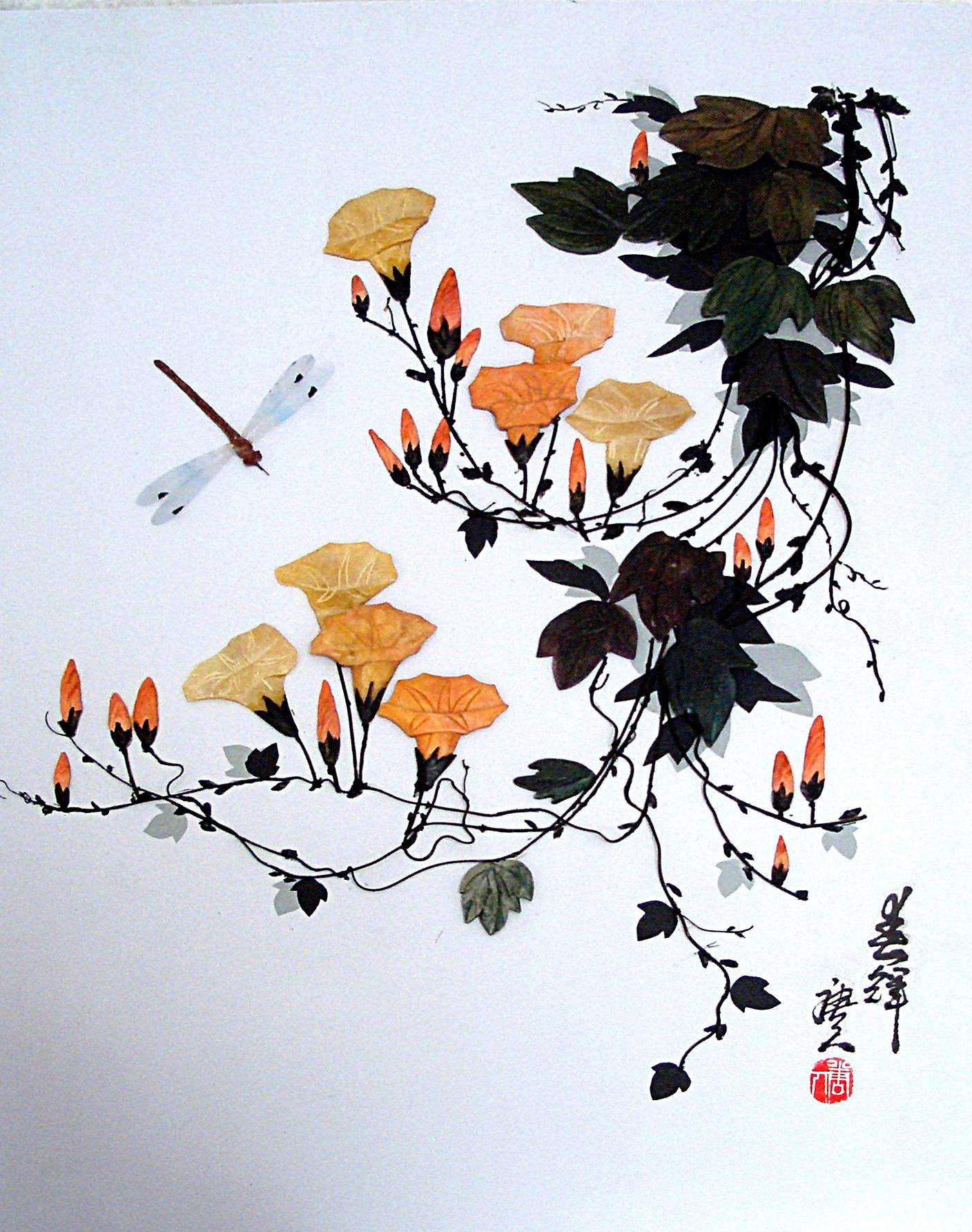 岩雕装饰画.jpg