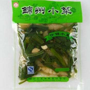 锦州小菜制作工艺.jpg