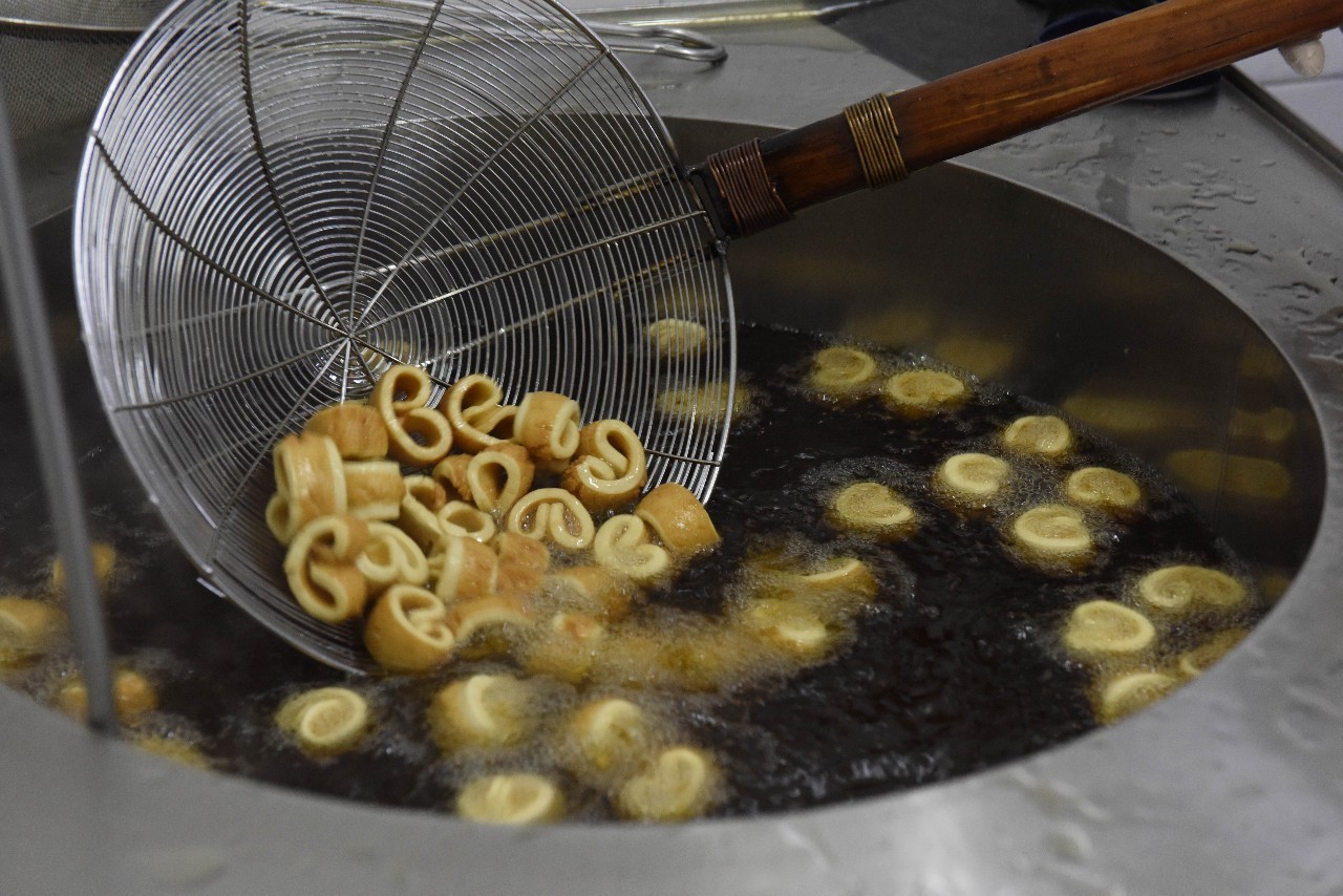 丹东回族传统面食制作技艺.jpg