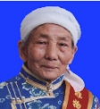 莫德格.jpg