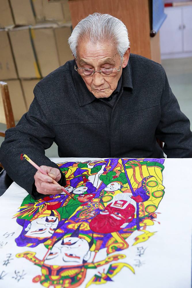 郭太运.jpg