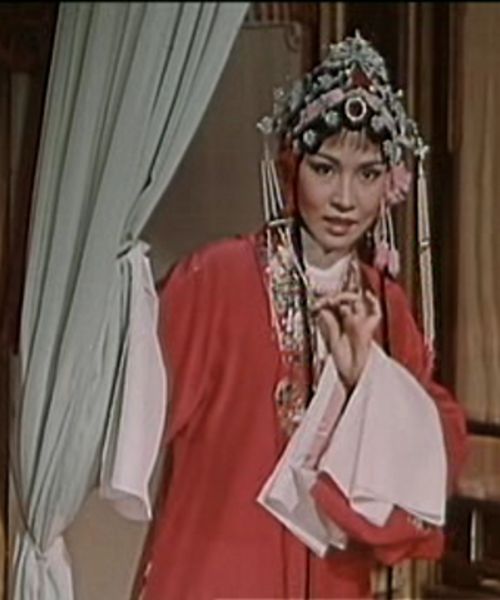 金采风.jpg