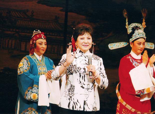 金采风2.jpg