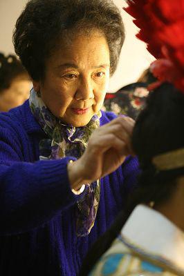 吕瑞英2.jpg