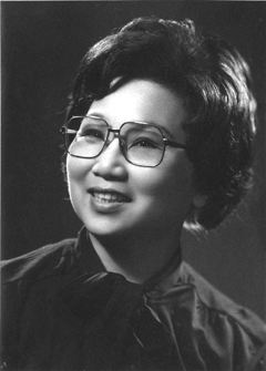 韩玉敏2.jpg