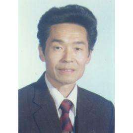 沈仁伟.jpg