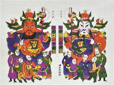 滩头年画3.jpg