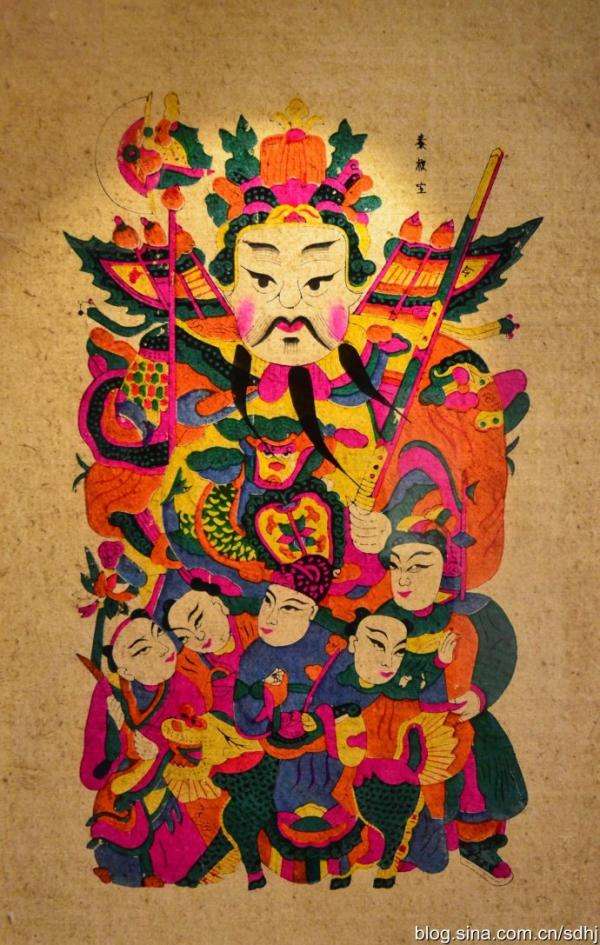 滩头年画5.jpg