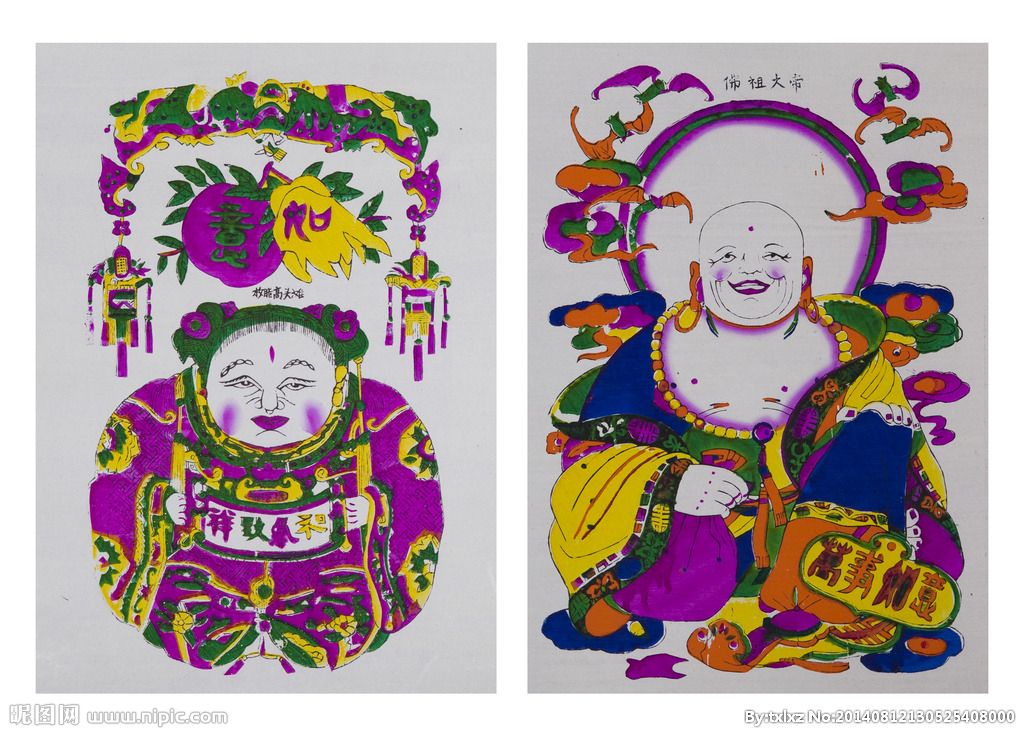 滩头年画4.jpg