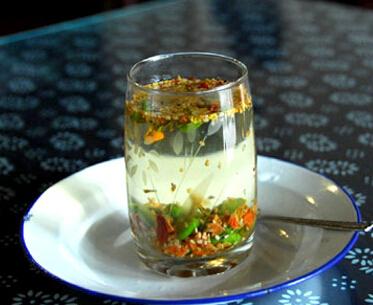 熏青豆茶制作技艺.jpg