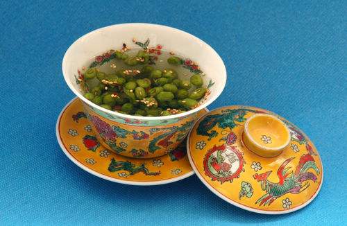 熏青豆茶制作技艺2.jpg