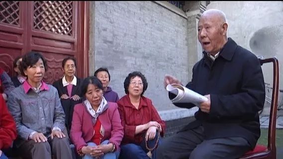 京都北韵禅乐.jpeg