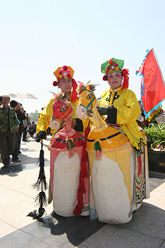 永宁南关竹马.jpg