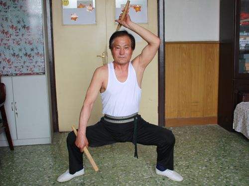 赵凤岭.jpg