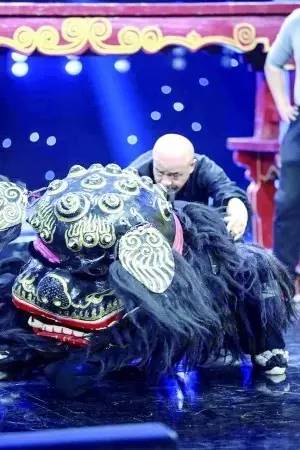 杨敬伟2.jpg