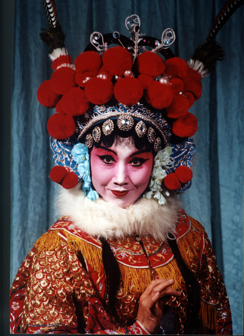 李二娥.jpg