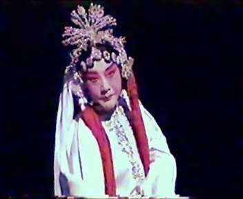 李二娥2.jpg
