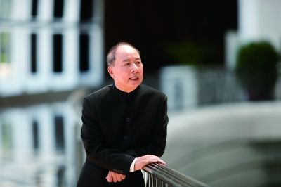 朱绍玉.jpg
