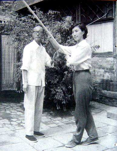 宋丹菊.jpg