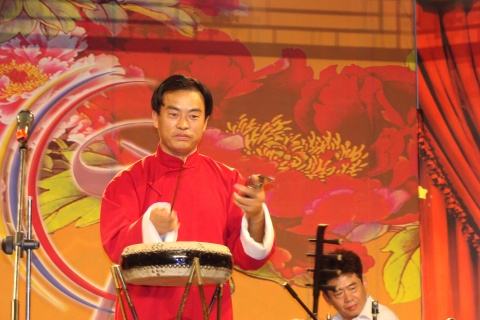 王树才.jpg