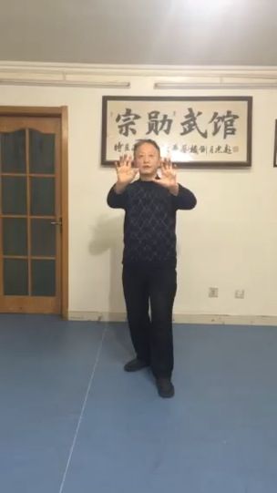 姚承光.jpg