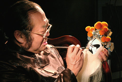 杨玉栋.jpg