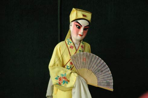 木偶昆曲2.jpg