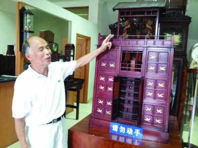 陈凯歌2.jpg