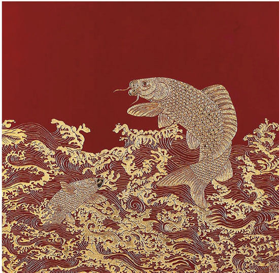 林怡2.jpg