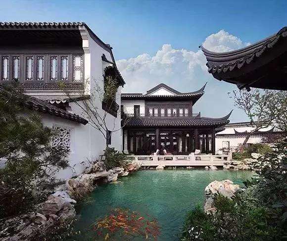 香山帮传统建筑营造技艺.jpg