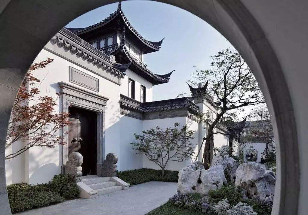 香山帮传统建筑营造技艺2.jpg