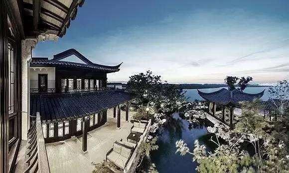 香山帮传统建筑营造技艺3.jpg