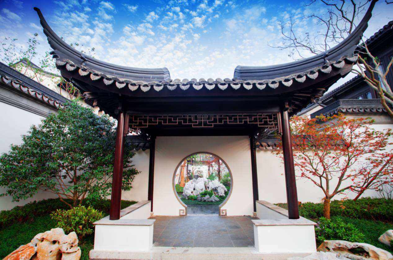 香山帮传统建筑营造技艺4.jpg