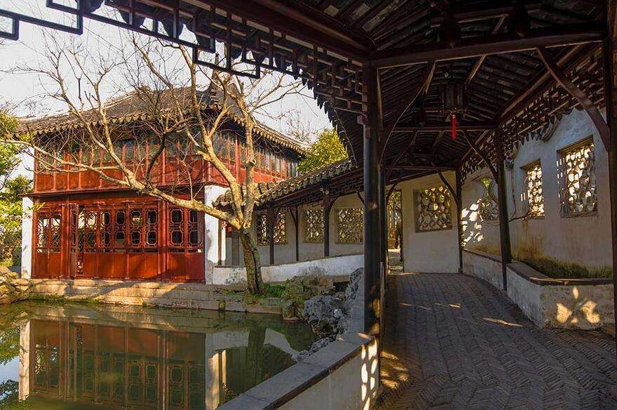 香山帮传统建筑营造技艺6.jpg