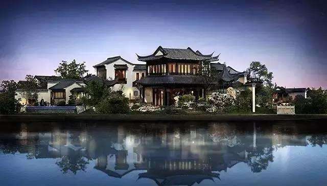 香山帮传统建筑营造技艺8.jpg